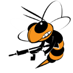 66b8d4ace299866b10584d187cBiene.png